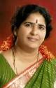 Folk Music Singer, Performer, Composer and Producer | Sneha Latha Murali - sneha_portrait