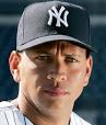 Alex Rodriguez, whose return to the Yankees was made official today, ... - medium_alex1213