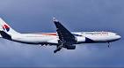 Malasian Airlines flight MH370 Archives - Eye Opening Info | Eye.