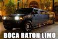 Boca Raton Limo Service - Limo Service in Boca Raton, FL