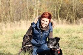 Hobby - für den Tierschutz - Melanie Triebel - Hunde urteilen ... - thumb_500x375_1866_tierschutz-hobby-profil