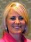 Diana Vetter graduated from Black Hills State University in South Dakota ... - diana-vetter-headshot