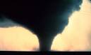 TORNADOES are Earth's most violent storms - USATODAY.