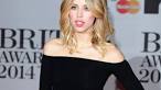 PEACHES GELDOF died from a heroin overdose after relapse, coroner.