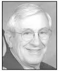 Gabriel Alfred Nardi Obituary: View Gabriel Nardi&#39;s Obituary by New Haven Register - NewHavenRegister_NARDIG_20130215