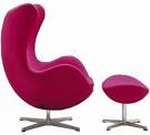 <b>Modern office chairs</b>