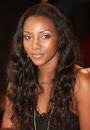 Congratulations to Genevieve Nnaji, one of Oprah's Most Famous People in the ... - Genevieve-Nnaji