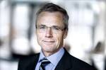 DONG Energy of Denmark said in a statement that Anders Eldrup will resign ... - Denmark-DONG-Energy-CEO-Steps-Down