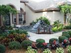 Front-Yard-Tropical-Garden-Landscaping-Ideas.jpg
