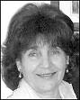 Danica Dana Brkic, 56, of Bethlehem died on September 21, 2010.