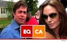 BRAD PITT AND ANGELINA JOLIE -- Gay Marriage Group Gives Their ...