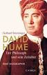 Peter Bräunlein. Montag, 6. Juni 2011. „Le bon David" - so wurde David Hume ...