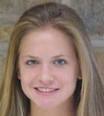 ... field hockey player of the week, Sarah Clark, of Palisades. - sarah-clark-headshot-4de2ff1826e12f72