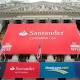 La filial de consumo del Santander en Noruega emite 750 millones ... - Yahoo Finanzas España