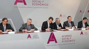 ACUERDO  SOCIAL Y ECONÓMICO (MADRID) " ACTIVIDAD DE DISCRIMINACIÓN POSITIVA". Images?q=tbn:ANd9GcSvB5yNfGd3SSz2rYNk3rukFfMw_QpMeBe0BPo3N6JEbvqM9c-JxA