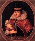 The Real Pocahontas