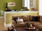 Brown Paint Colors For Living Rooms | kaputik.
