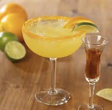 صنع شراب الليمون وشراب البرتقال في المنزل Images?q=tbn:ANd9GcSvDsmiVz8_6eiVAEQYM_mWbXAMcB2_WfCV3zh4damW3G_FANWT