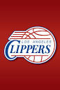 LOS ANGELES CLIPPERS iPhone wallpaper download