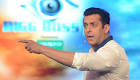 Bigg Boss 8: When inmates were moved to tears by Salman Khan.
