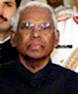 Thakazhi Sivasankara Pillai - Narayanan