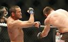 DAN HENDERSON: I plan on pressuring 'Feijao' Cavalcante and trying ...