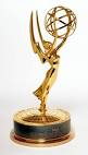 Game of Thrones wins six Emmy awards! - WinterIsComing.
