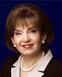 Dr Susan Aldridge, president, University of Maryland University College ... - 07susan_aldridge