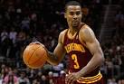 Lakers Rumors: Acquiring RAMON SESSIONS Would Be Best Move for LA ...