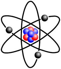 http://t2.gstatic.com/images?q=tbn:ANd9GcSvTARAFedba0izqVFyFLHFN18HKf9ksOzNuoKIiUAVWsfQZWjT