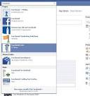 Facebook Continues to Improve in Search | WebProNews
