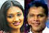 Suresh Gamage and Ajith Weerasinghe survived the competition, ... - p_d