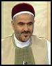 محمد العلاقي يؤكد نزاهة القضاء الليبي واحقيته بالبت في العزل Images?q=tbn:ANd9GcSv_2nejc3X3zyiGH4Futi4XdbBhvJC2uH29iN-tOr50B0cS_VOCV-AZg
