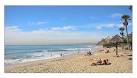 San Clemente 2 Bedroom T-Street Beach Cottage For Rent By Owner ...
