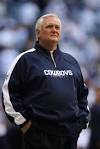 Cowboys Fire Wade Phillips
