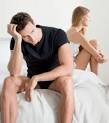 Sexual surrogates helps dysfunctions - Contrasts with Prostitution