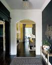 Decorating Ideas: Updating Southern Style - ELLE DECOR