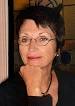 Brenda Bickley—known as Darnell to her Texas family, Dee to all her Iowa ... - obit_photo