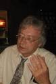 A selection of articles related to hans hermann hoppe quotes. - Hoppe