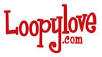 Loopy Love | Online Dating Website