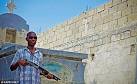 Haiti's nightmare: Missing billions in aid, rebuilding left to the