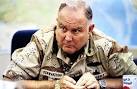Retired Gen. Norman Schwarzkopf dies at age 78 | syracuse.