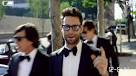 Maroon 5 - Sugar [Music Video Premiere]