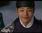 Yeo Jin Goo- Lee Hwon (15 years old) The Moon That Embraces the ... - yeo-jin-goo_4