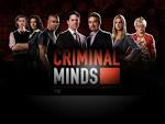 Criminal Minds to be released in April | Criminal Minds
