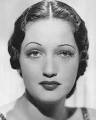 Dorothy Lamour. Paramount Pictures - dorothy_lamour