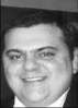 David A. DeFelice Obituary. (Archived). Published in The Providence Journal ... - 0000843105-01-1_20120711