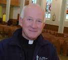 Parishioners supporting St. John Valley priest in wake of unspecified ... - Priest