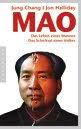 Rezension von Karl Hafner. Der große Vorsitzende Mao Tse-tung war viele ... - 332_55033_73859_t