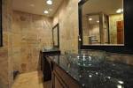 Bathroom Ideas, Photos & Designs by Supreme Surface